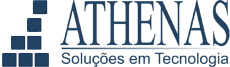 Athenas Soluções em Tecnologia