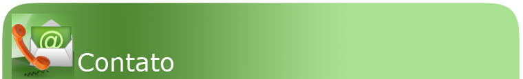 Carreira