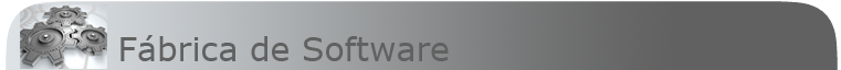 Fábrica de Software