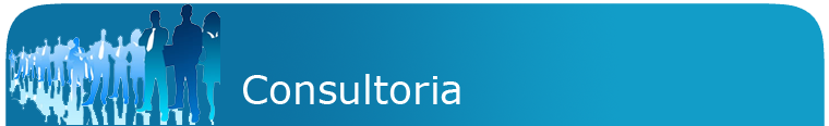 Consultoria