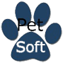 Athenas PetSoft