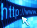 Websites